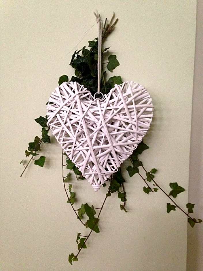 AKTIVHOTEL Weisser Hirsch