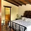 Villa San Jose Hotel & Suites