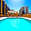Holiday Inn Long Beach Downtown