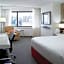 Delta Hotels by Marriott Quebec