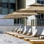Four Points by Sheraton Guangzhou, Baiyun