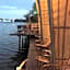 Bamboo Bungalow