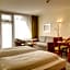 H+ Hotel Willingen