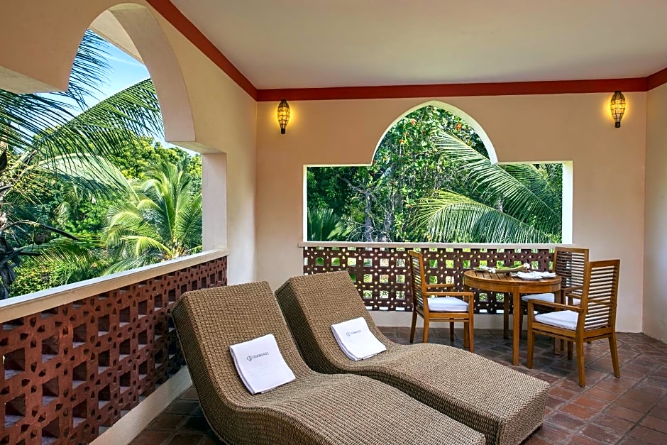 Diamonds Dream of Africa