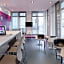 ibis Styles Bremen Altstadt