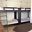 El Petate Hostel