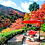 Suiran, a Luxury Collection Hotel, Kyoto