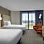 Courtyard by Marriott Atlanta Lithia Springs
