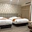 Day Nice Hotel Tokyo