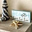 Sand Dollar Haven at Seaside Beach Club Unit 306