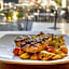Hells Canyon Grand Hotel, An Ascend Hotel Collection Member