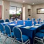 Holiday Inn & Suites Mexico Zona Reforma By IHG