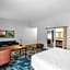Hampton Inn & Suites New Albany Columbus