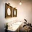 Carcassonne Townhouse