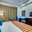 Ramada by Wyndham New Delhi Pitampura