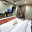 Grand World Hotel