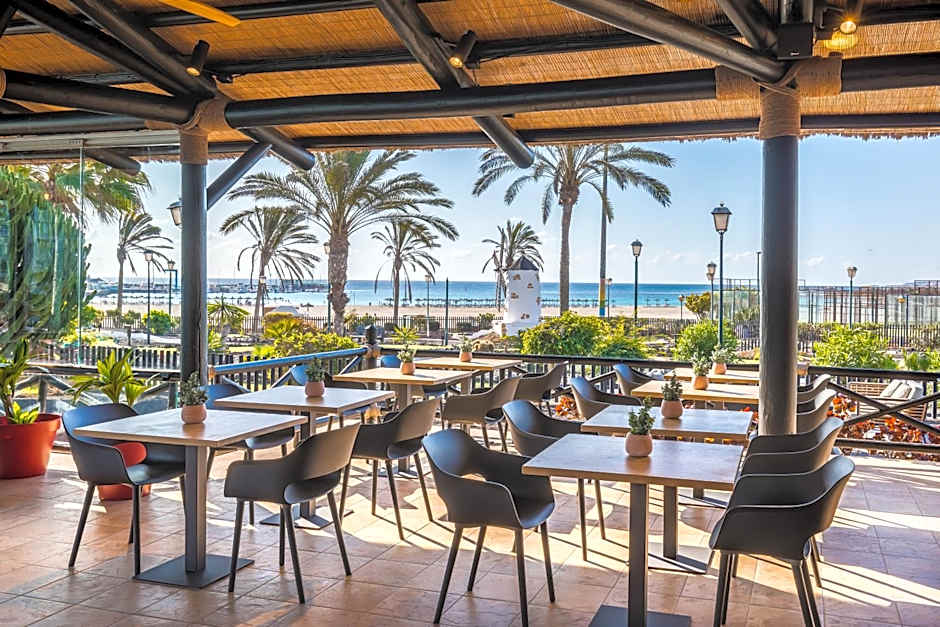 Barceló Fuerteventura Mar