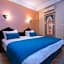 Atlantic Hotel Agadir
