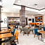 Hampton Inn By Hilton & Suites LAX El Segundo