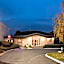 ibis Chalons en Champagne