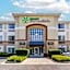 Extended Stay America Suites - Pleasanton - Chabot Dr.