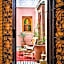 RIAD VILLA SIDI BABA