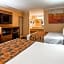 Best Western Skyline Motor Lodge