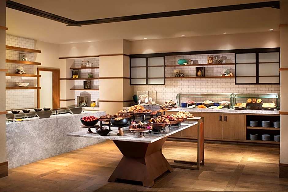 The Ritz-Carlton Key Biscayne Miami