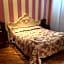 City's House Guest House