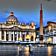 109 SUITES ROMA