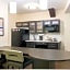 Candlewood Suites Bay City By IHG