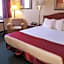 Americas Best Value Inn St. Louis South