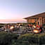 Inn at Spanish Bay