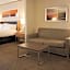 Holiday Inn Express Munising-Lakeview Hotel By IHG