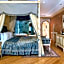 Xheko Imperial Luxury Hotel & SPA