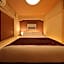 Hotel Fine Olive Kyoto Yamashina (Adult Only)