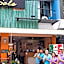 Hotel Sole