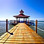 Bahia Principe Grand La Romana - All Inclusive