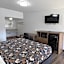 American Inn & Suites