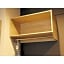 MONday Apart Hamamatsucho Daimon - Vacation STAY 77204v