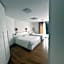 BB Hotels Aparthotel Isola