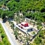 Agriturismo La Pietra 1 e La Pietra 2