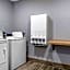 Hampton Inn By Hilton Detroit North Auburn Hills