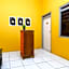 OYO Life 2867 Kos Kuning