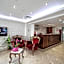 Istanbul Newcity Hotel
