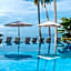 Tango Mar Beachfront Boutique Hotel & Villas