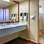 Best Western Plus King's Inn And Suites