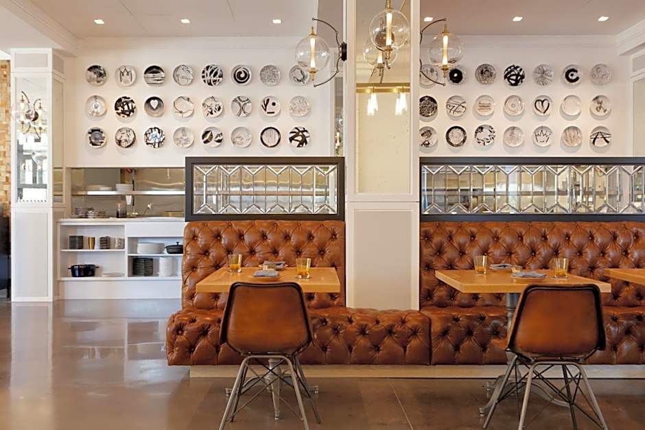 Kimpton Pittman Hotel By IHG