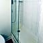 ibis Lyon Est Bron