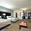 Staybridge Suites Amarillo Western Crossing By IHG